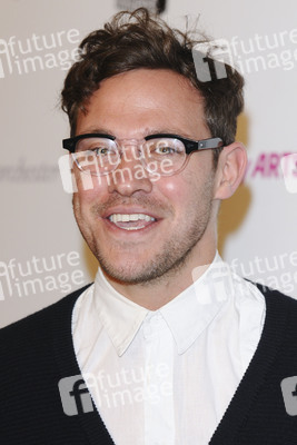 Will Young