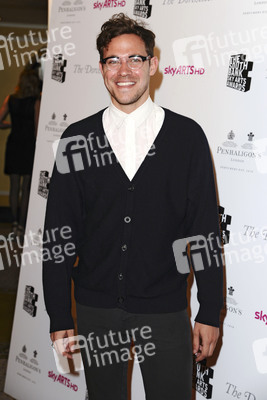 Will Young