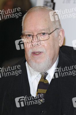 Peter Blake