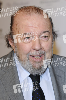Peter Hall
