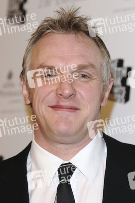 Greg Davies