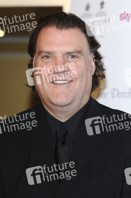Bryn Terfel