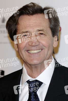 Melvyn Bragg