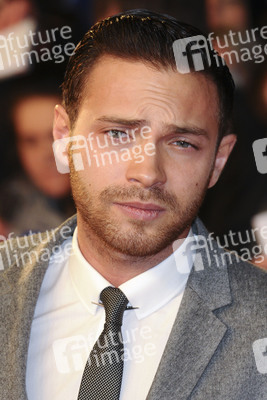 Matt Di Angelo