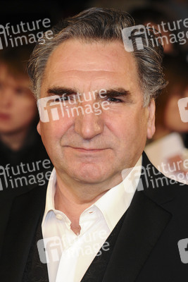 Jim Carter