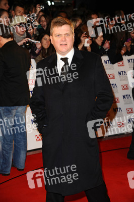 Ray Mears