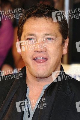 Sid Owen