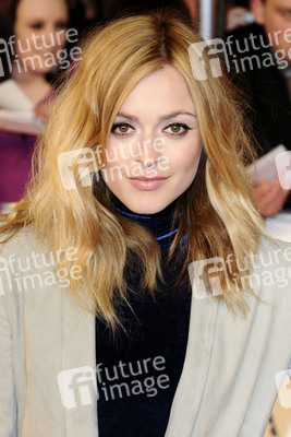 Fearne Cotton