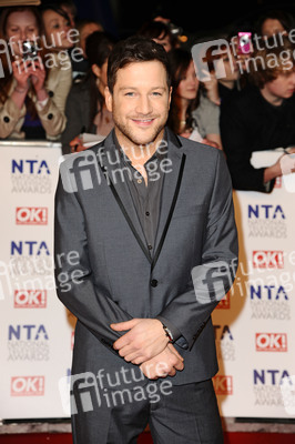 Matt Cardle