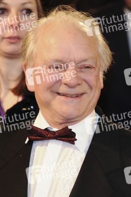 David Jason