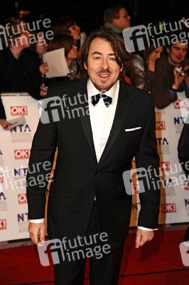 Jonathan Ross