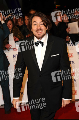 Jonathan Ross