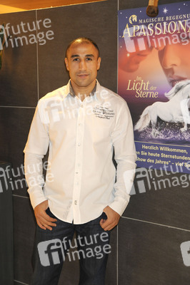 Arthur Abraham