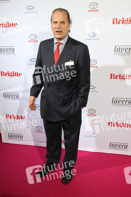 Enno Freiherr von Ruffin