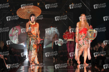 Models
