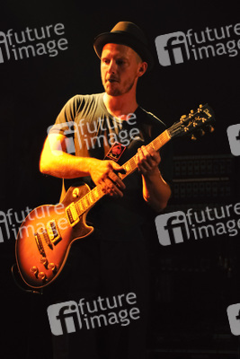 Tim Born (Geist)