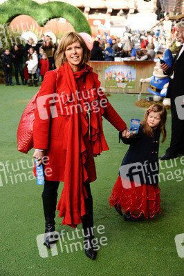 Kate Garraway
