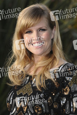 Ashley Jensen