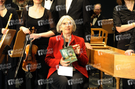 Donna Leon