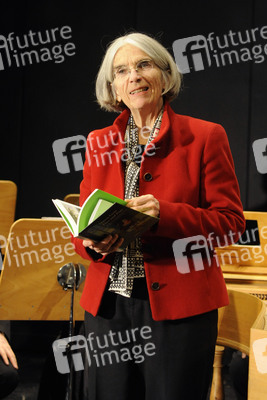 Donna Leon