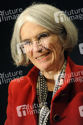 Donna Leon