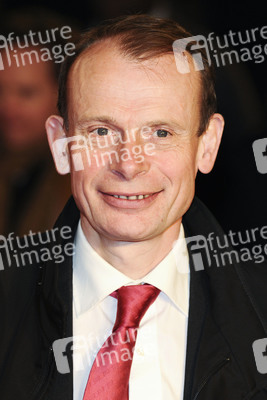 Andrew Marr