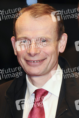 Andrew Marr
