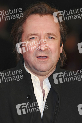 Neil Pearson