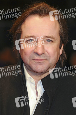 Neil Pearson