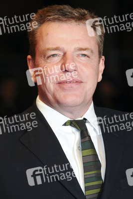 Suggs (Madness)