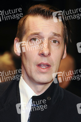 Adrian Schiller