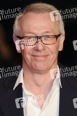 Paul Webster