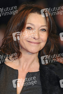 Cherie Lunghi