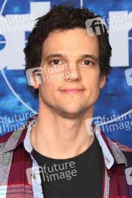 Luk Pfaff