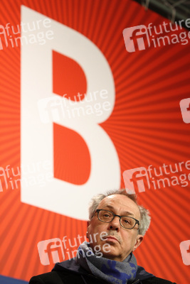 Dieter Kosslick