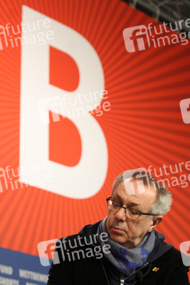 Dieter Kosslick