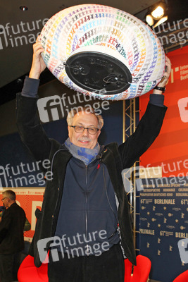Dieter Kosslick