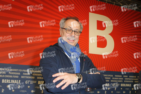 Dieter Kosslick