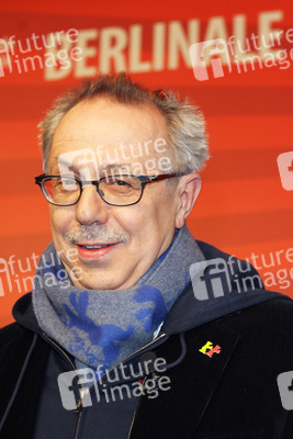 Dieter Kosslick