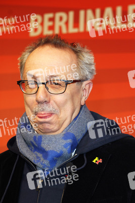Dieter Kosslick