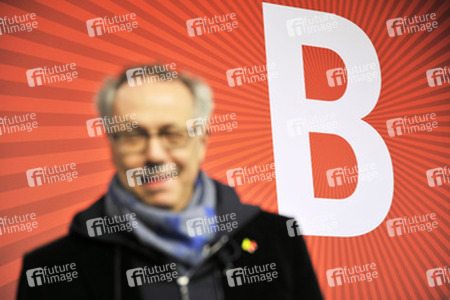 Dieter Kosslick