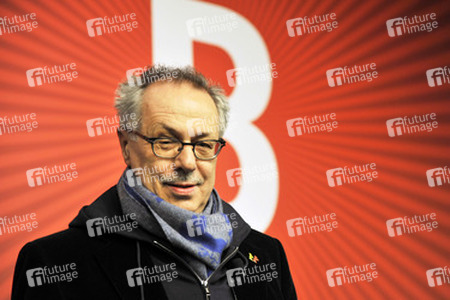 Dieter Kosslick