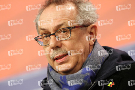 Dieter Kosslick