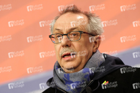 Dieter Kosslick