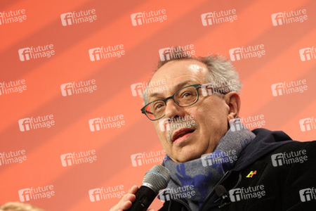 Dieter Kosslick
