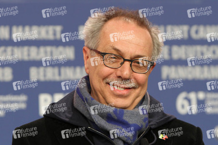 Dieter Kosslick