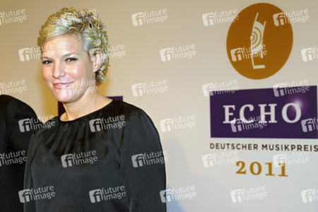 Ina Müller