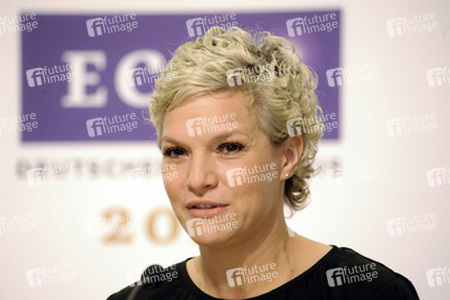 Ina Müller