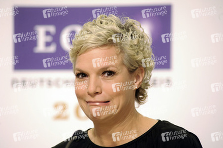 Ina Müller