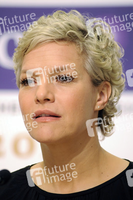 Ina Müller